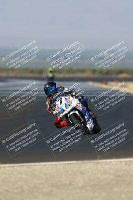 media/Sep-05-2025-CRA (Fri) [[b1fe00145a]]/930am (Turn 1)/